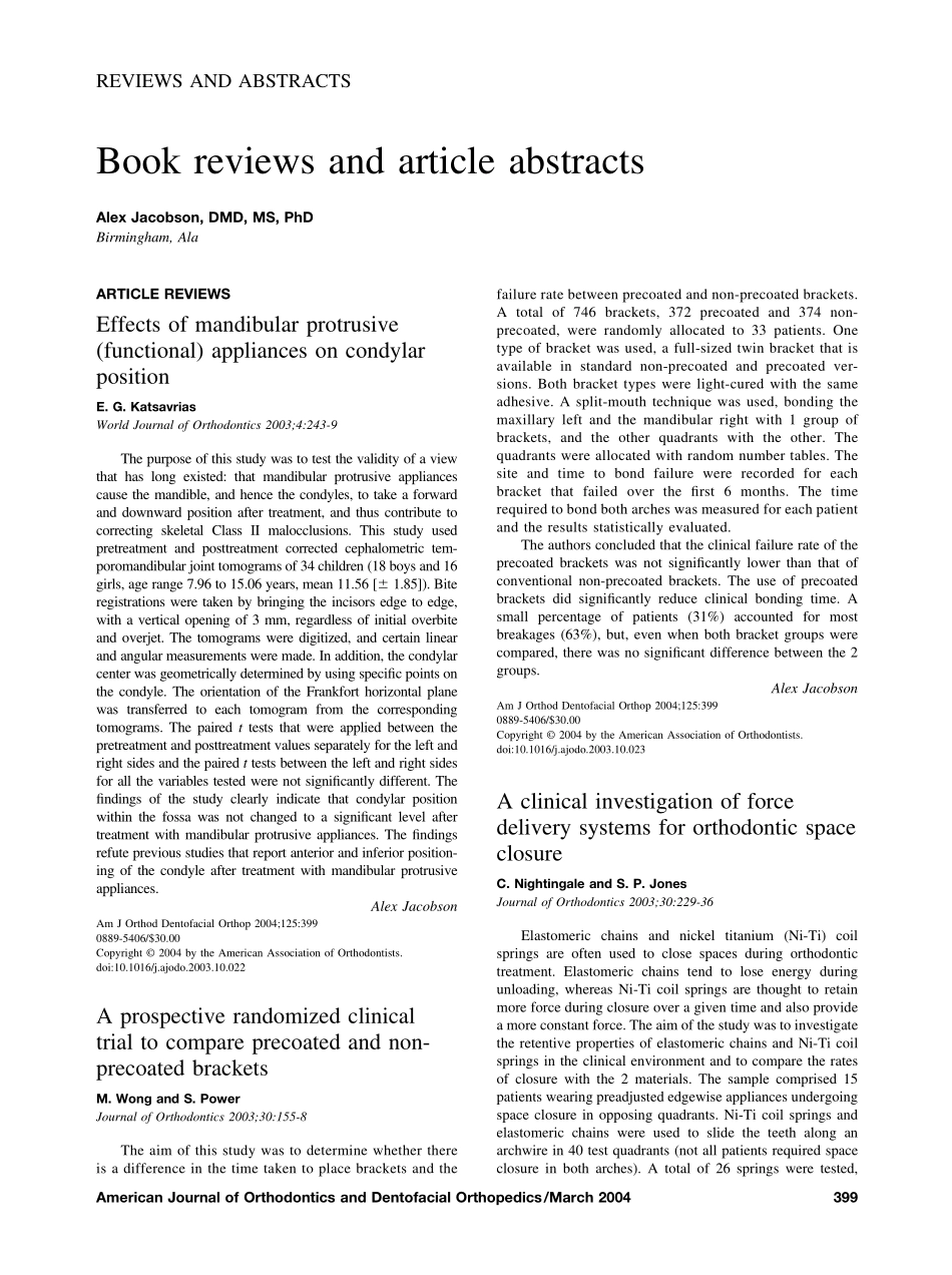 2004_125_3_399_400_Jacobson.pdf_第1页