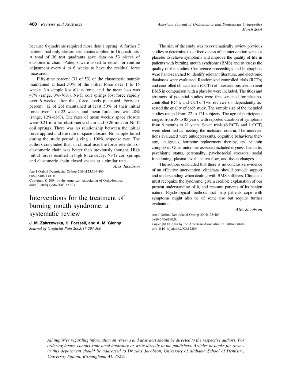 2004_125_3_399_400_Jacobson.pdf_第2页