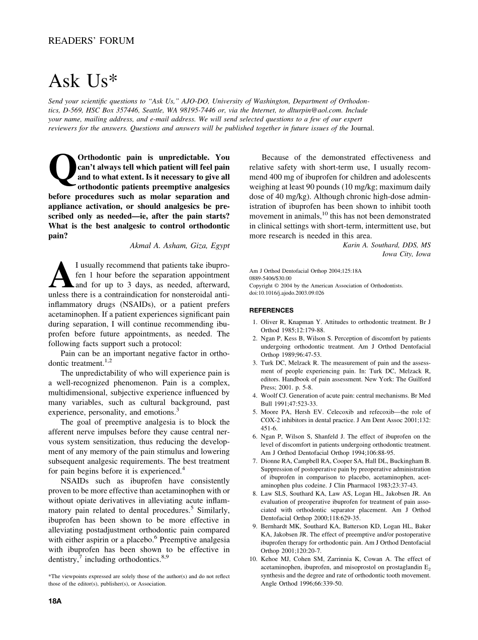 2004_125_3_A18_A18_Southard.pdf_第1页