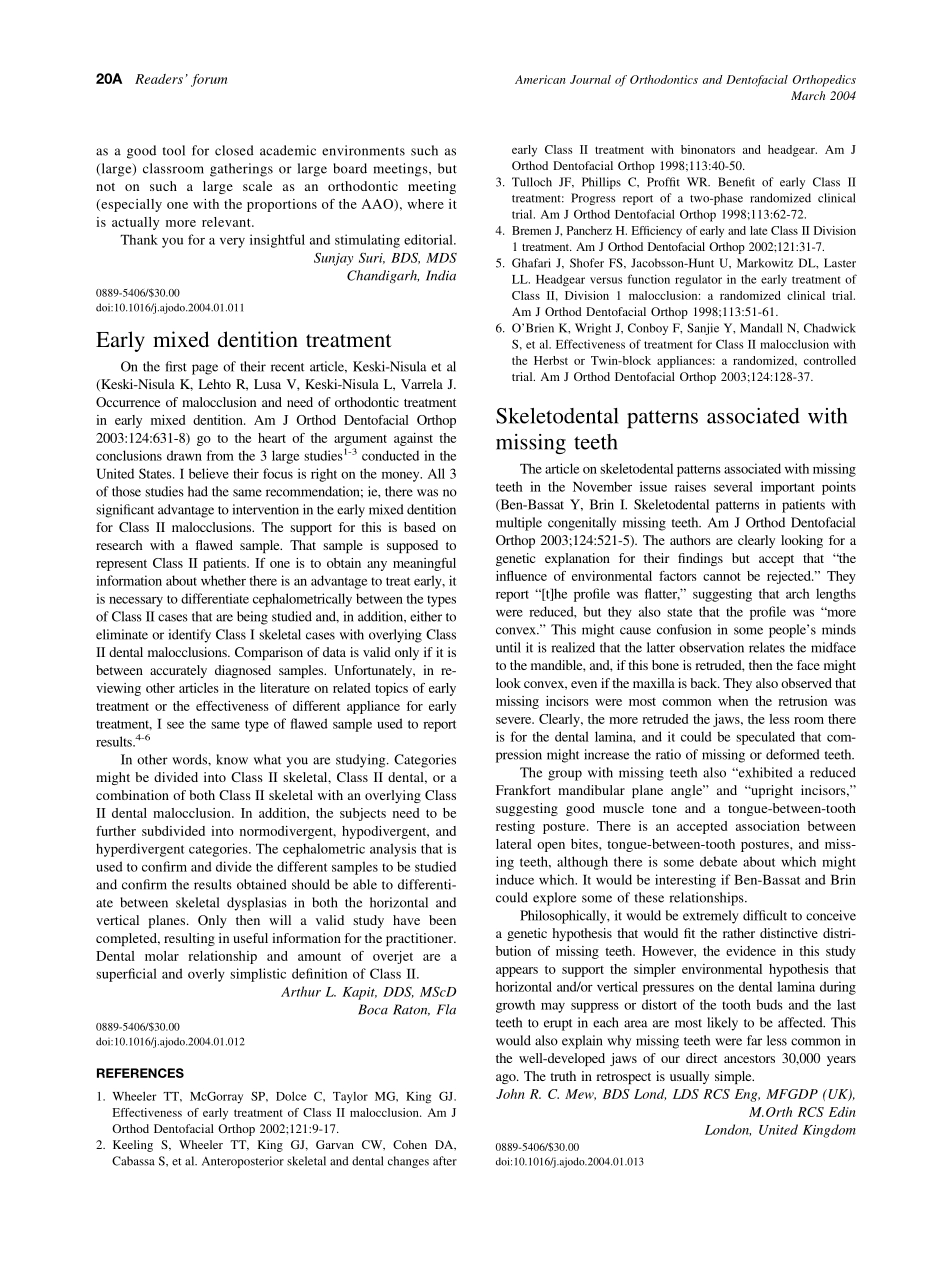 2004_125_3_A19_A20_Suri.pdf_第2页