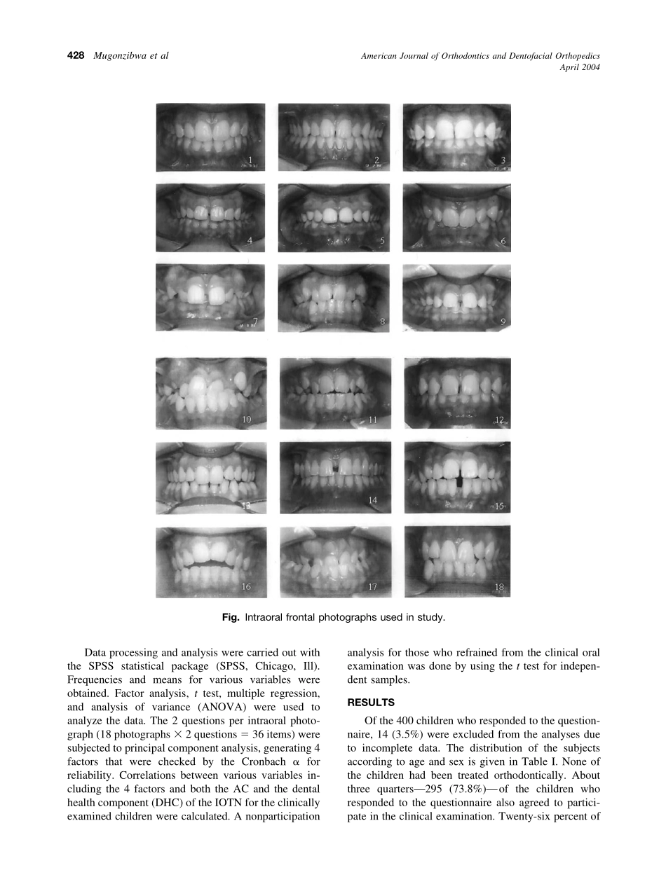 2004_125_4_426_434_Mugonzibwa.pdf_第3页