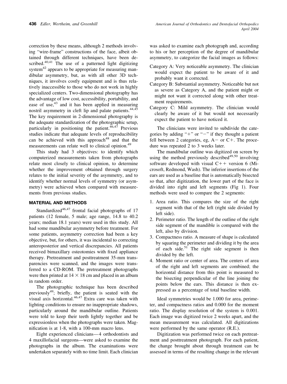 2004_125_4_435_443_Edler.pdf_第2页