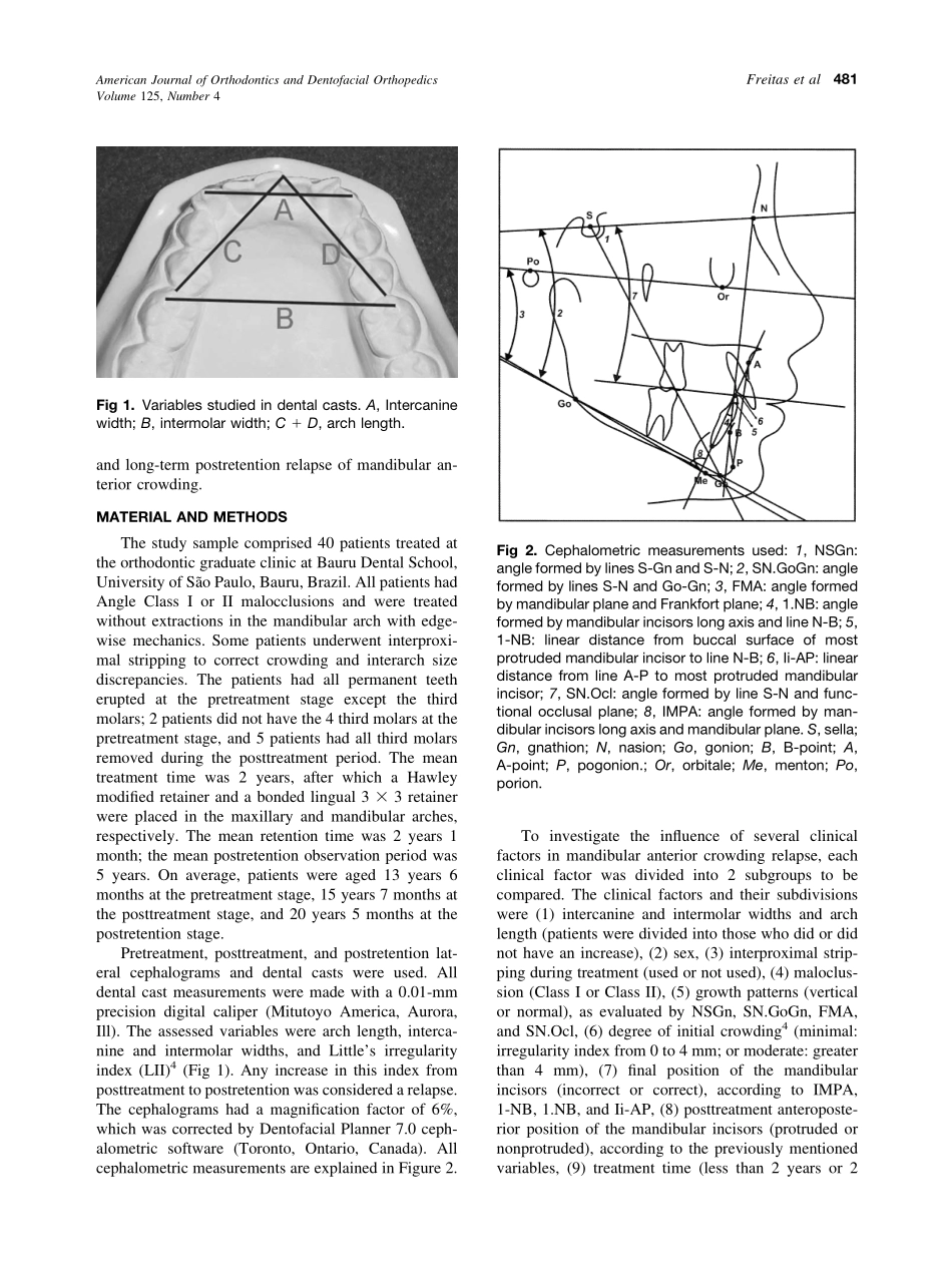 2004_125_4_480_487_Freitas.pdf_第2页