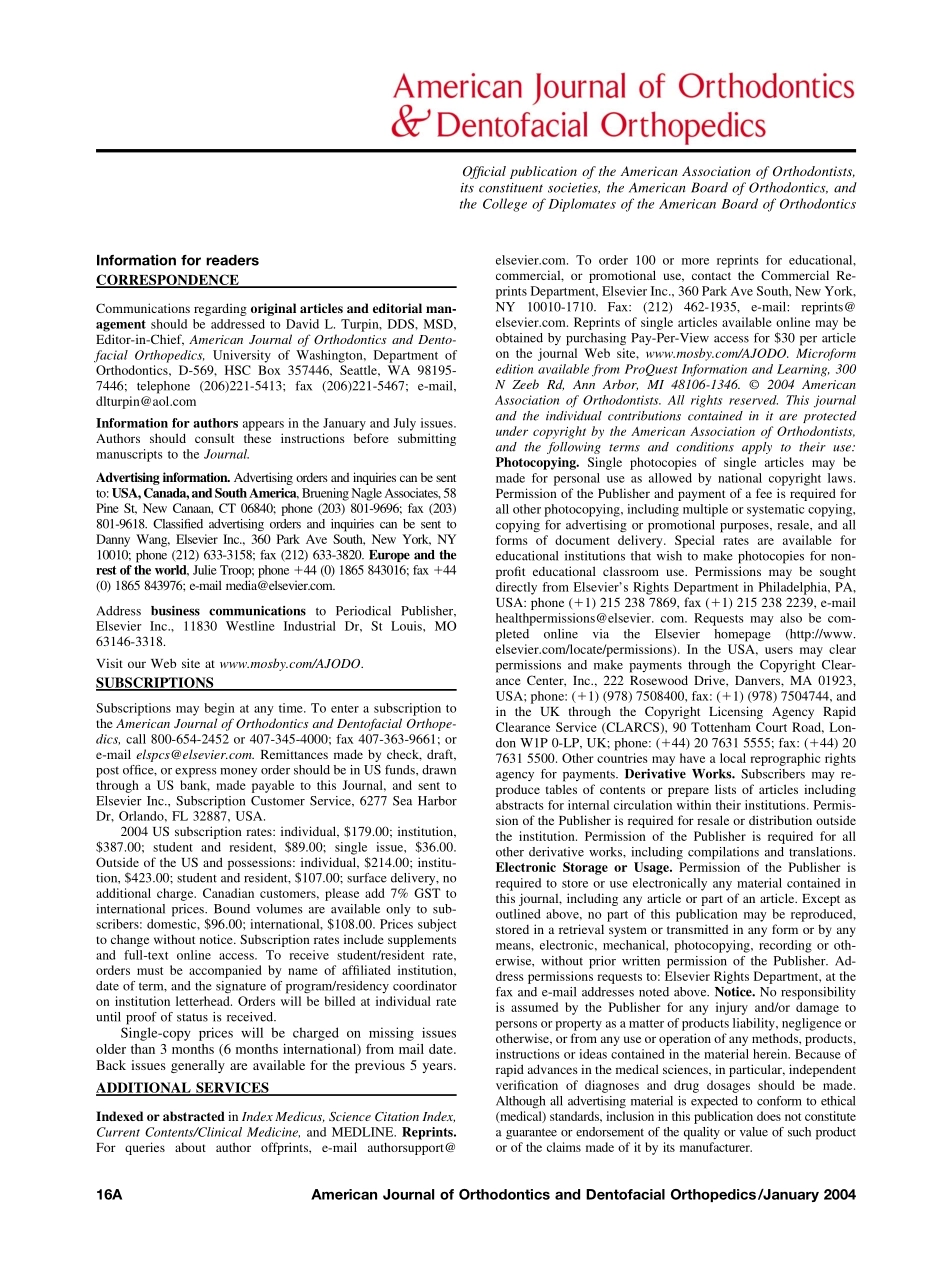 2004_125_4_A16_A16_[first_author].pdf_第1页