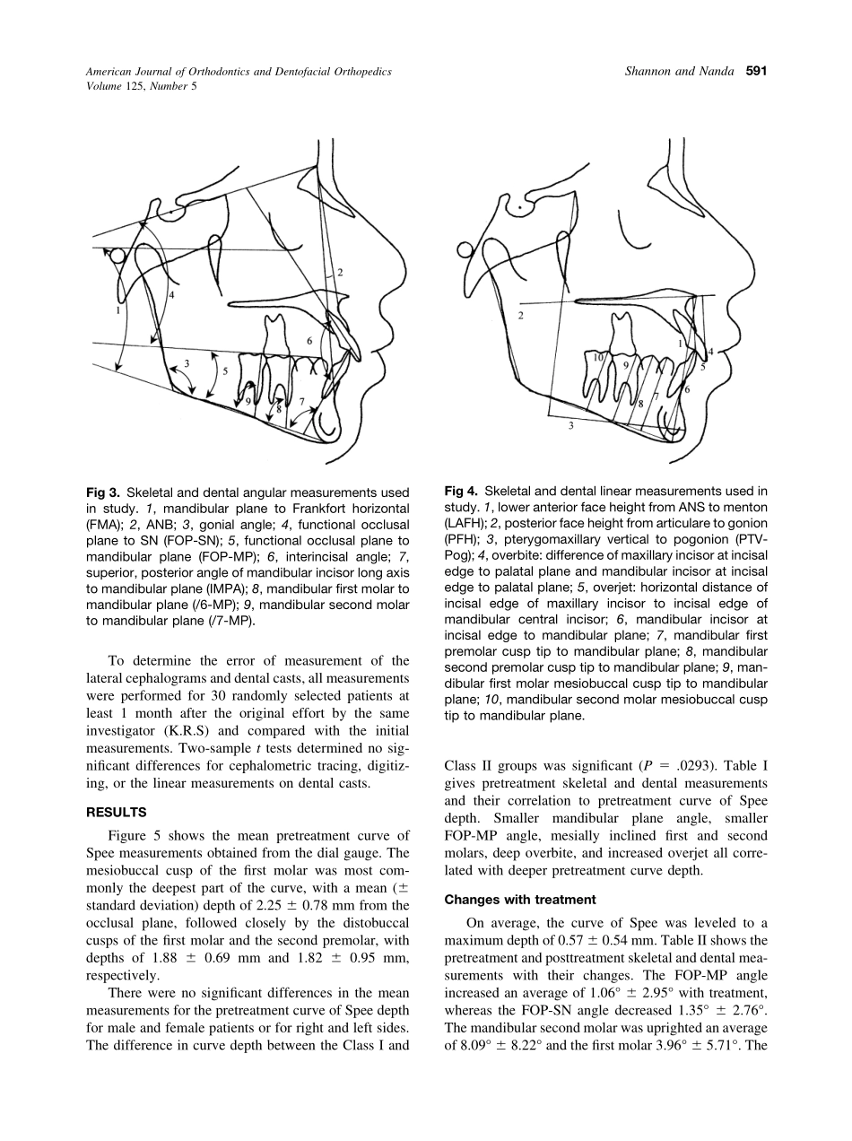 2004_125_5_589_596_Shannon.pdf_第3页