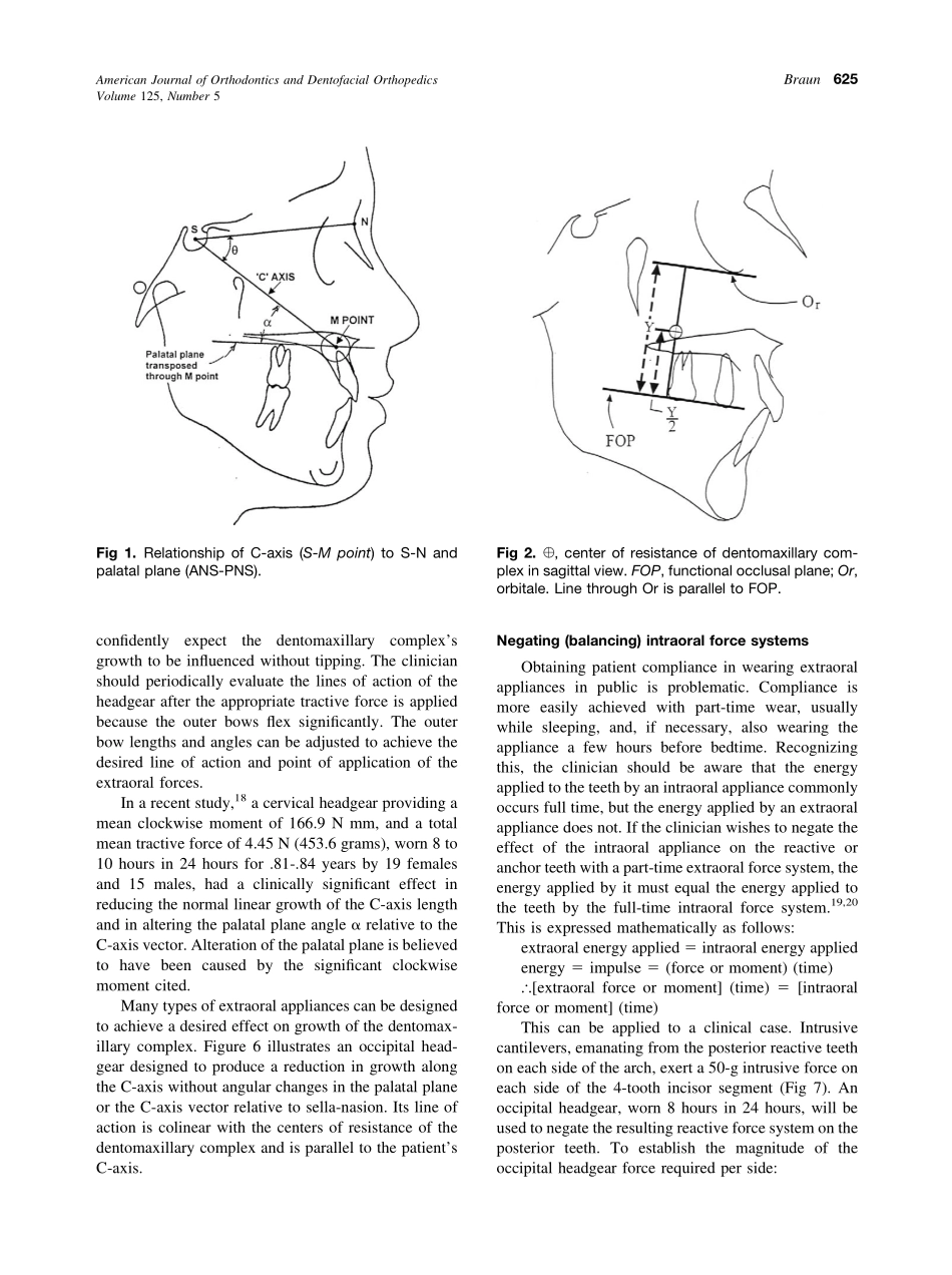 2004_125_5_624_629_Braun.pdf_第2页