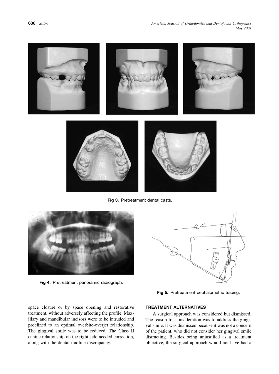 2004_125_5_634_642_Sabri.pdf_第3页