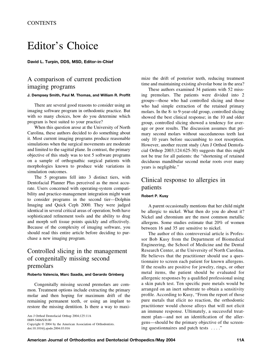 2004_125_5_A11_A11_Turpin.pdf_第1页