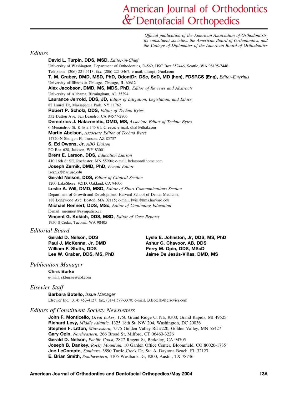 2004_125_5_A13_A13_[first_author].pdf_第1页
