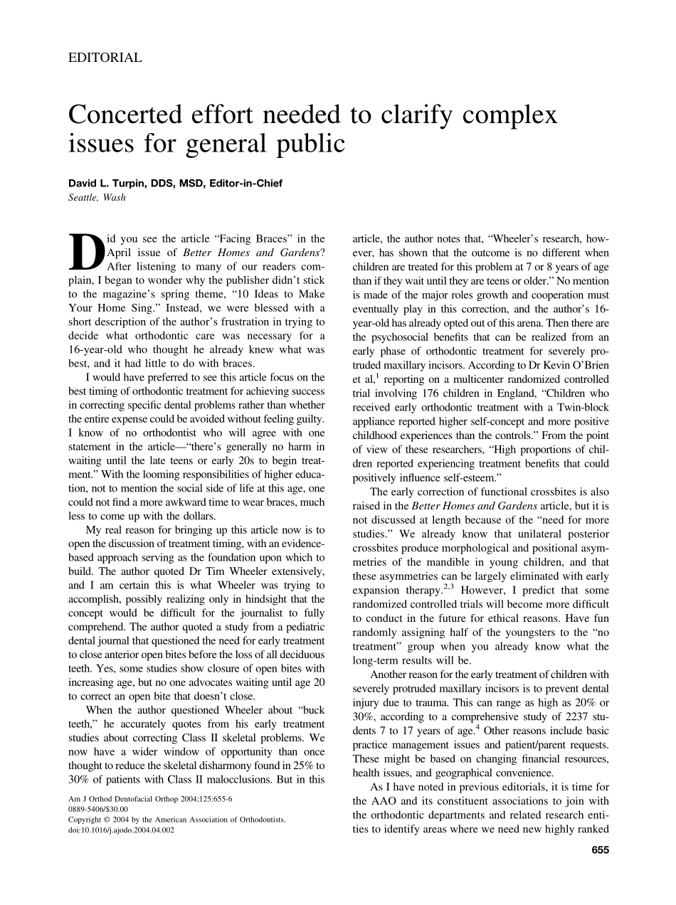 2004_125_6_655_656_Turpin.pdf_第1页