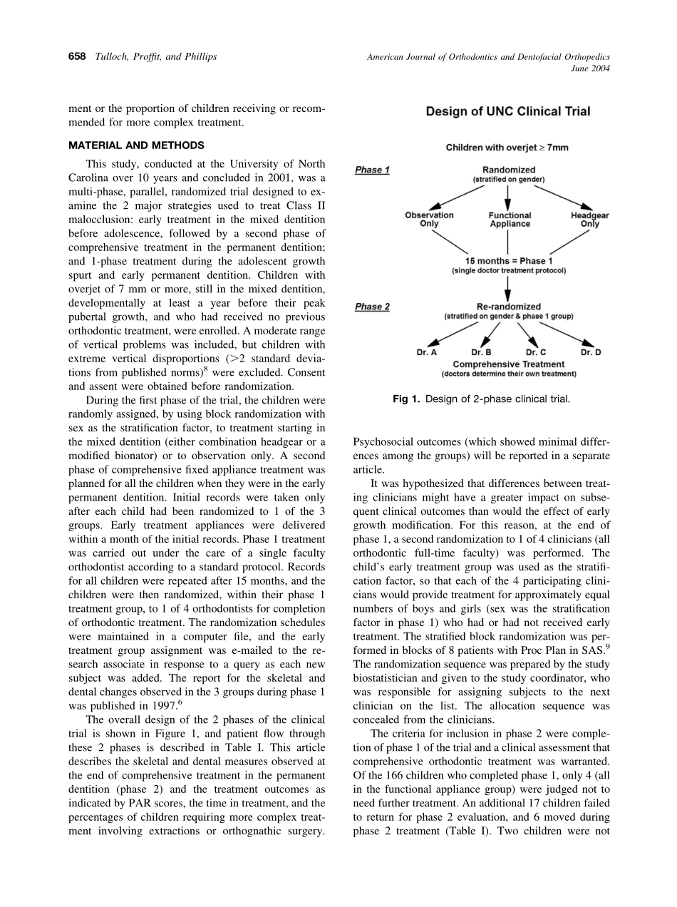 2004_125_6_657_667_Tulloch.pdf_第2页