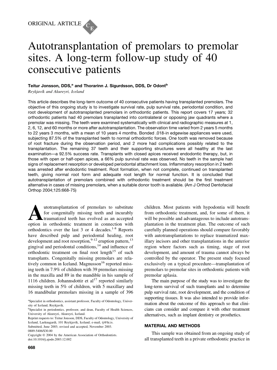 2004_125_6_668_675_Jonsson.pdf_第1页
