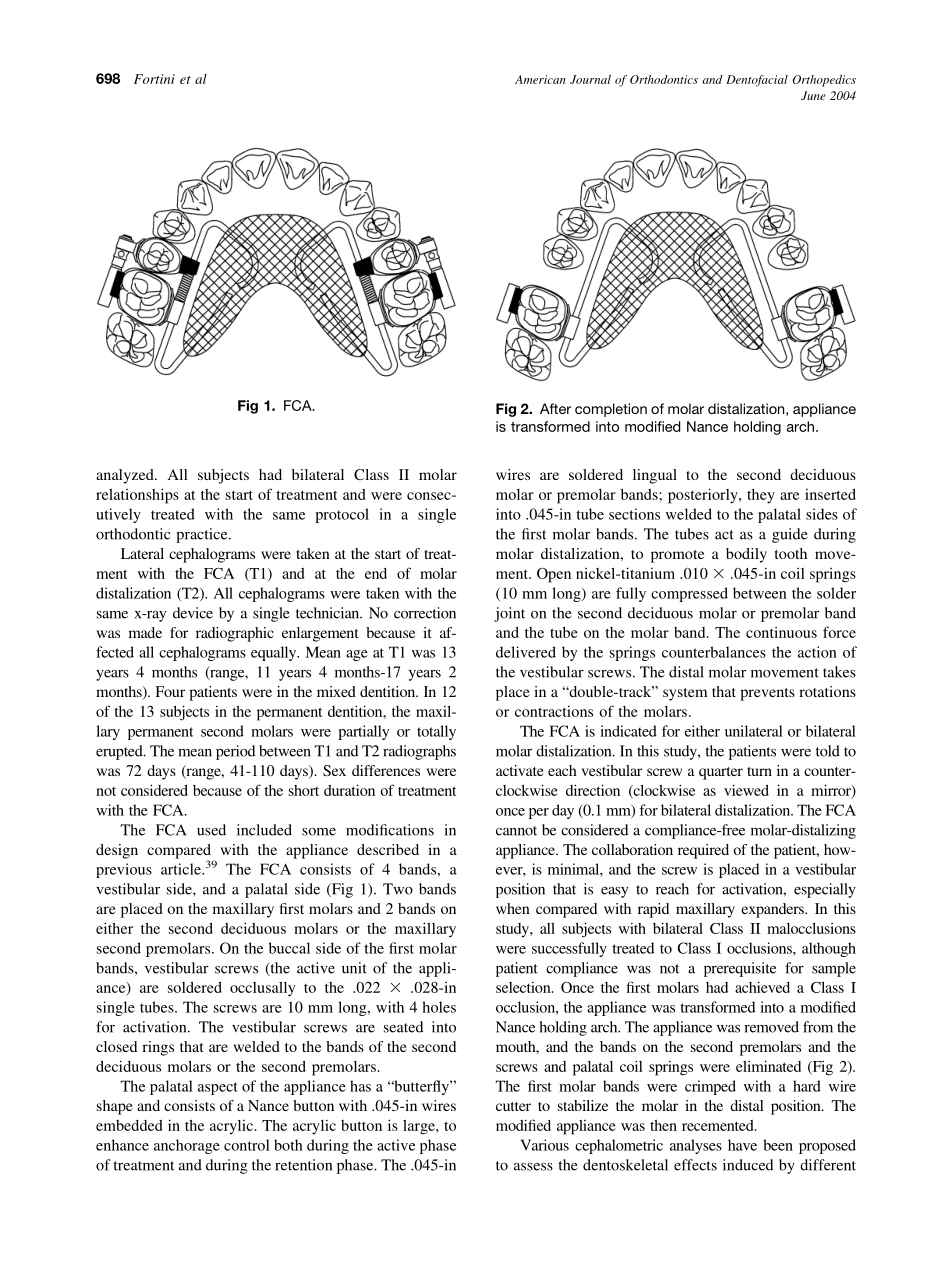 2004_125_6_697_704_Fortini.pdf_第2页