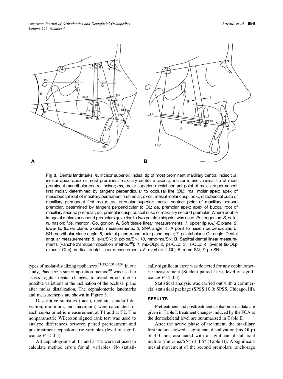 2004_125_6_697_704_Fortini.pdf_第3页