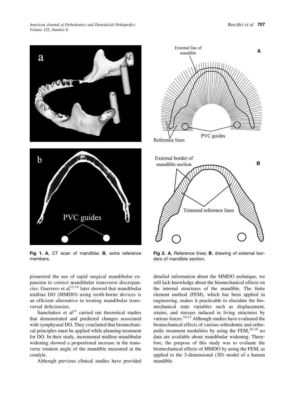 2004_125_6_706_715_Basciftci.pdf_第2页