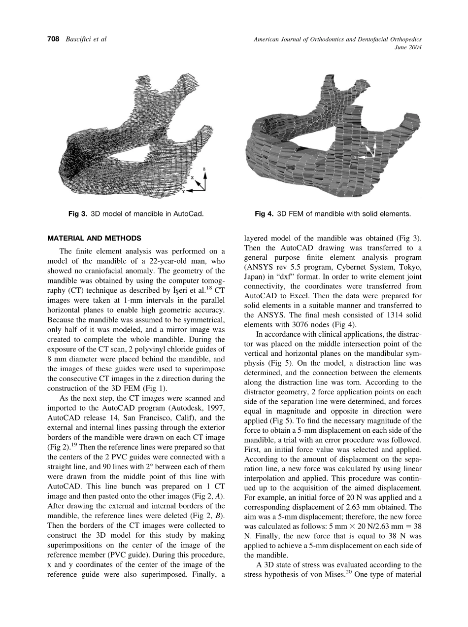 2004_125_6_706_715_Basciftci.pdf_第3页