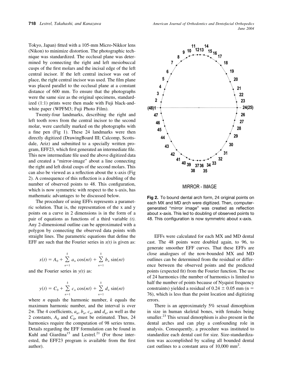 2004_125_6_716_725_Lestrel.pdf_第3页