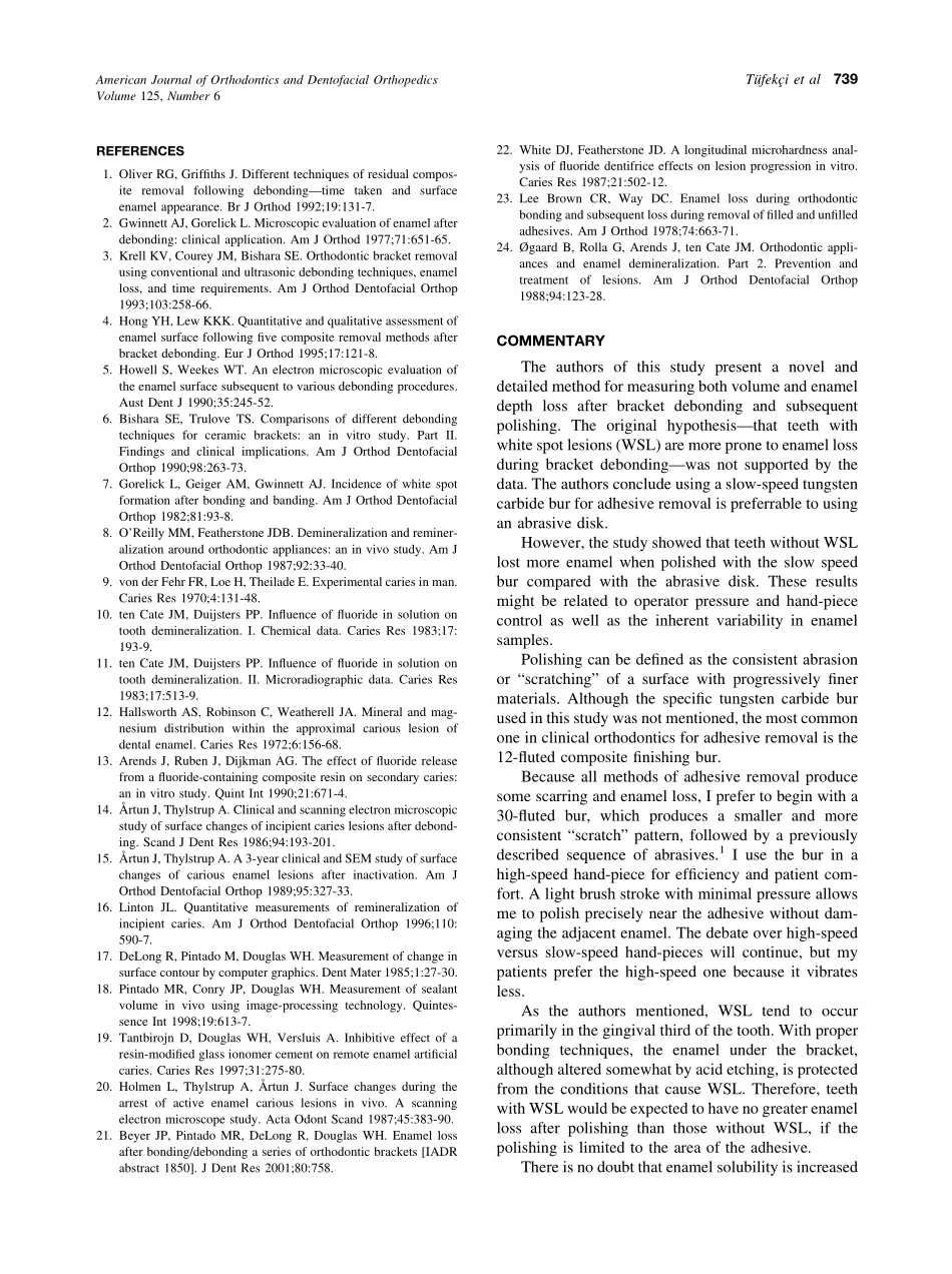 2004_125_6_739_740_Campbell.pdf_第1页
