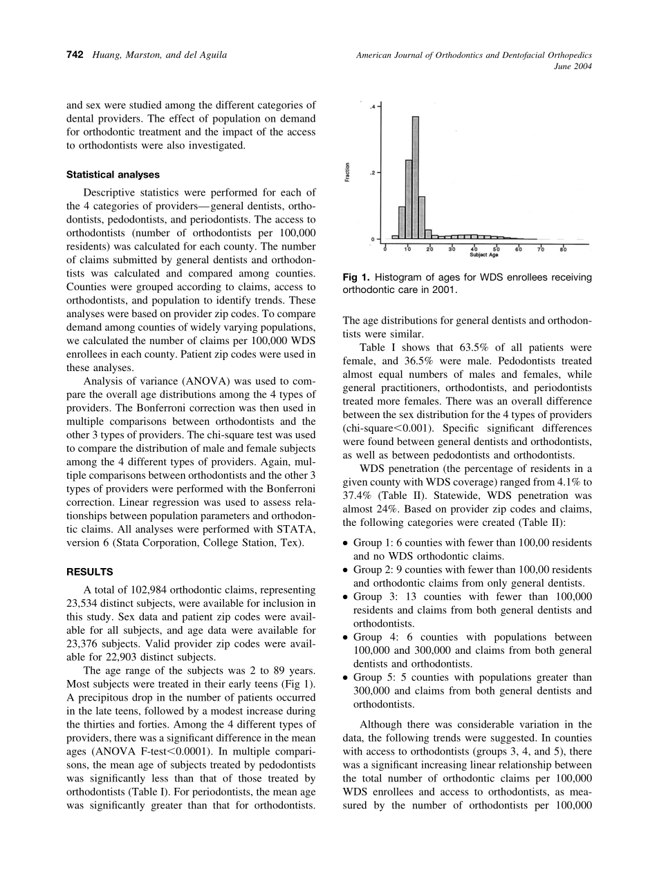 2004_125_6_741_746_Huang.pdf_第2页