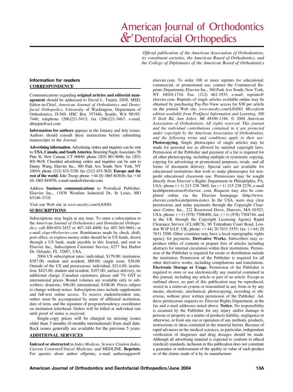 2004_125_6_A13_A13_[first_author].pdf_第1页