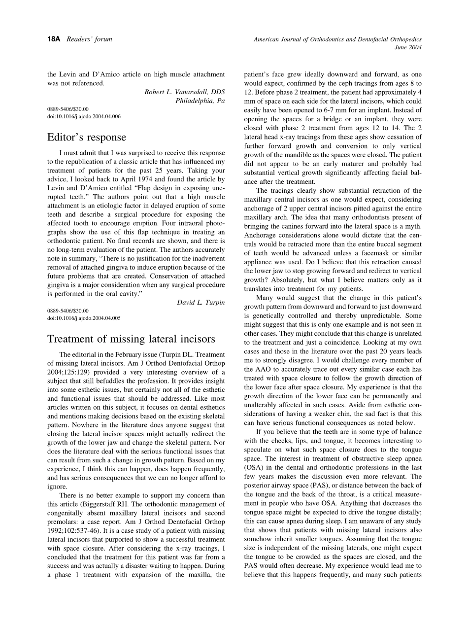 2004_125_6_A18_A19_Hang.pdf_第1页