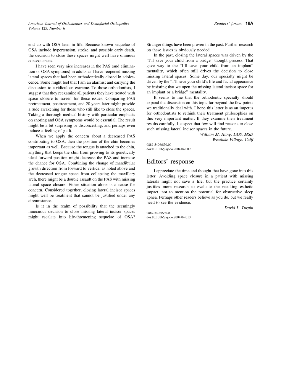 2004_125_6_A19_A19_Turpin.pdf_第1页