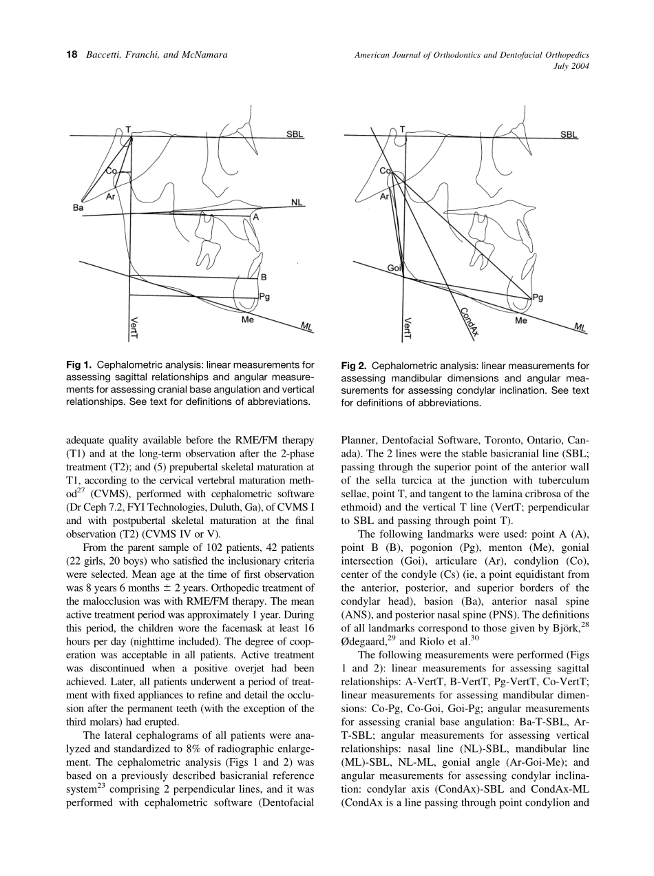 2004_126_1_16_22_Baccetti.pdf_第3页