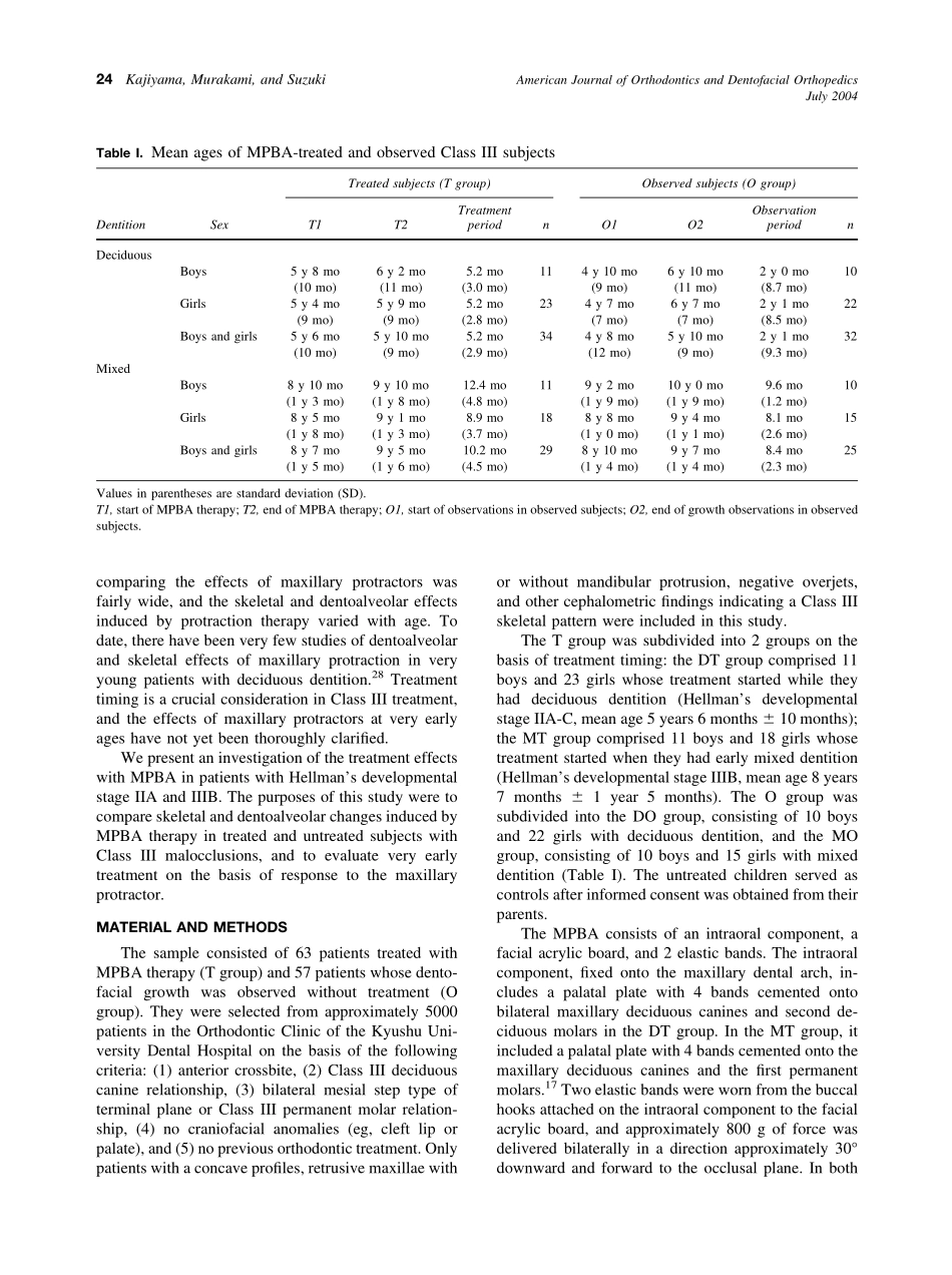 2004_126_1_23_32_Kajiyama.pdf_第2页