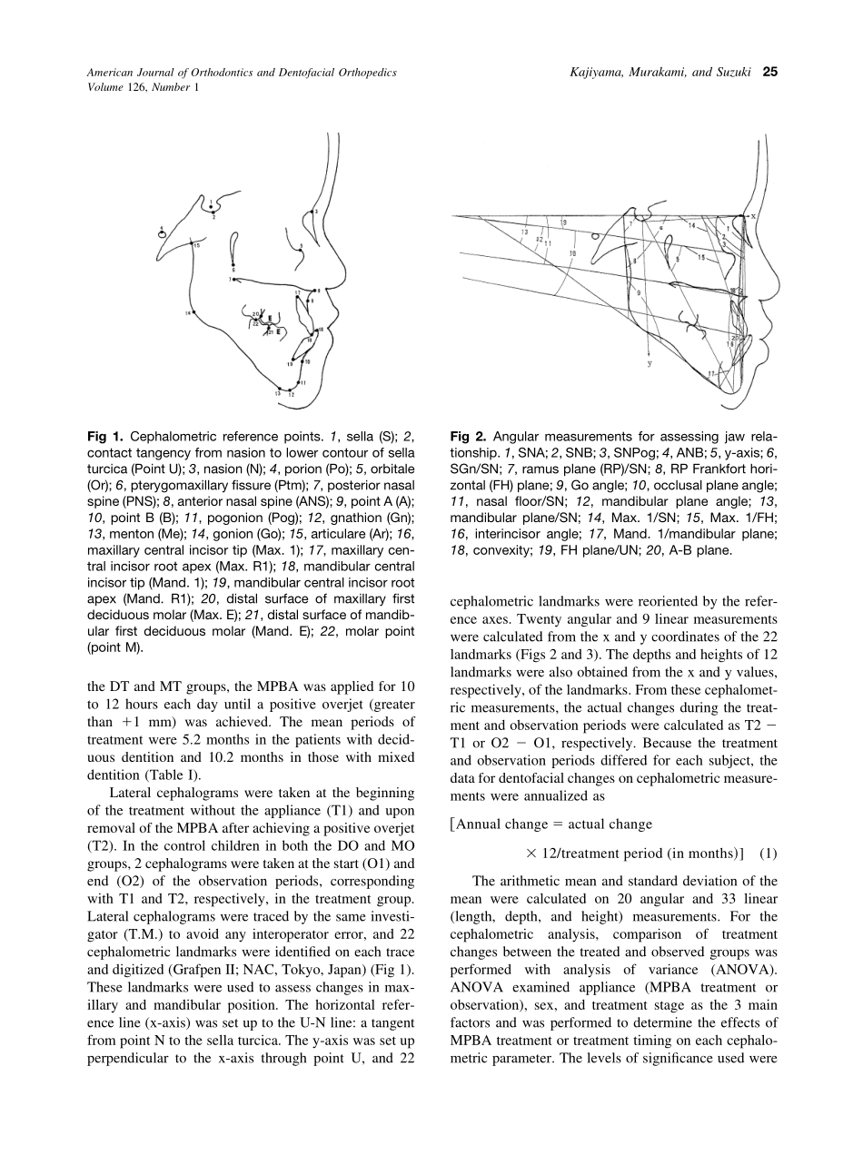 2004_126_1_23_32_Kajiyama.pdf_第3页