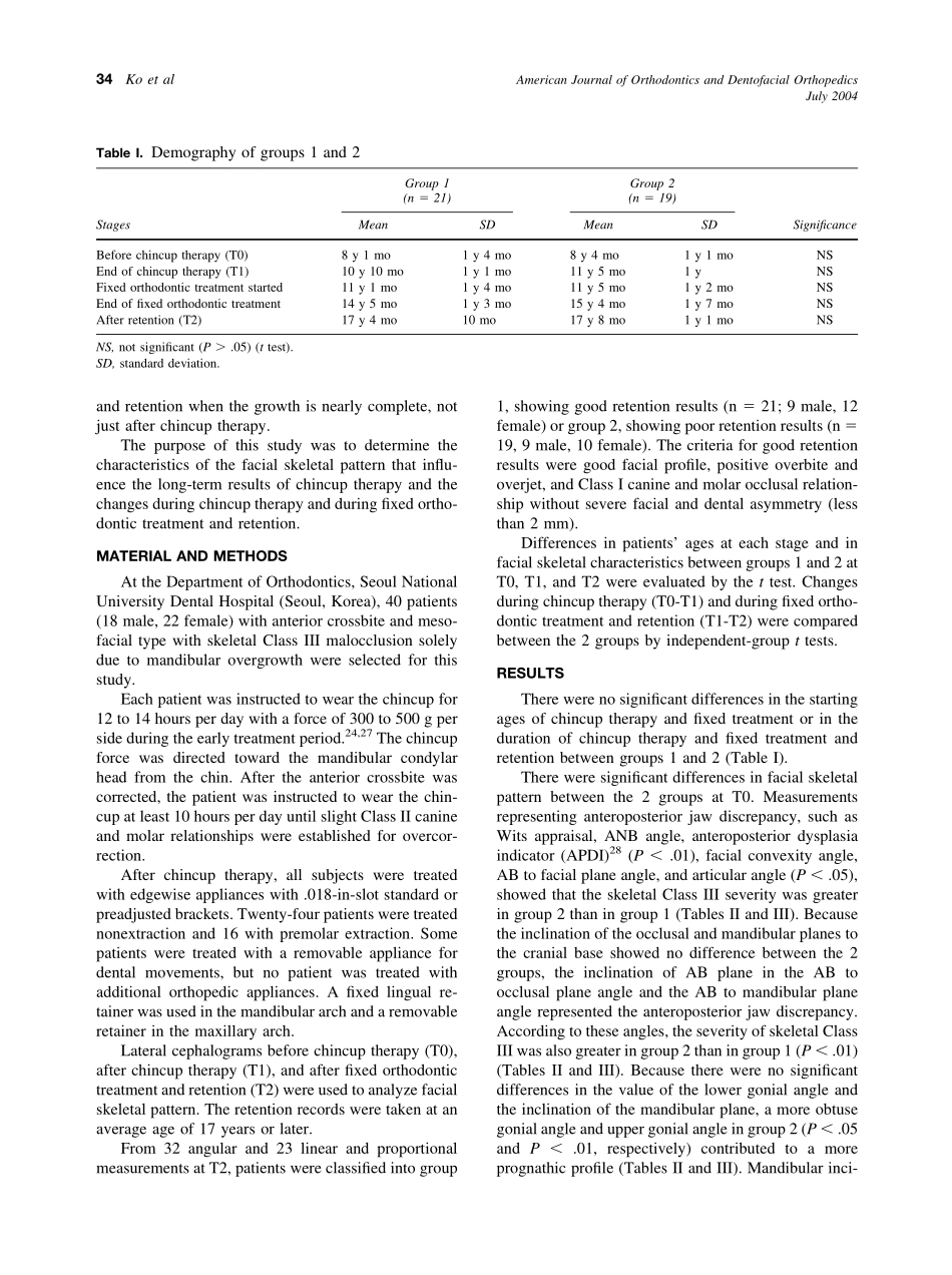 2004_126_1_33_41_Ko.pdf_第2页