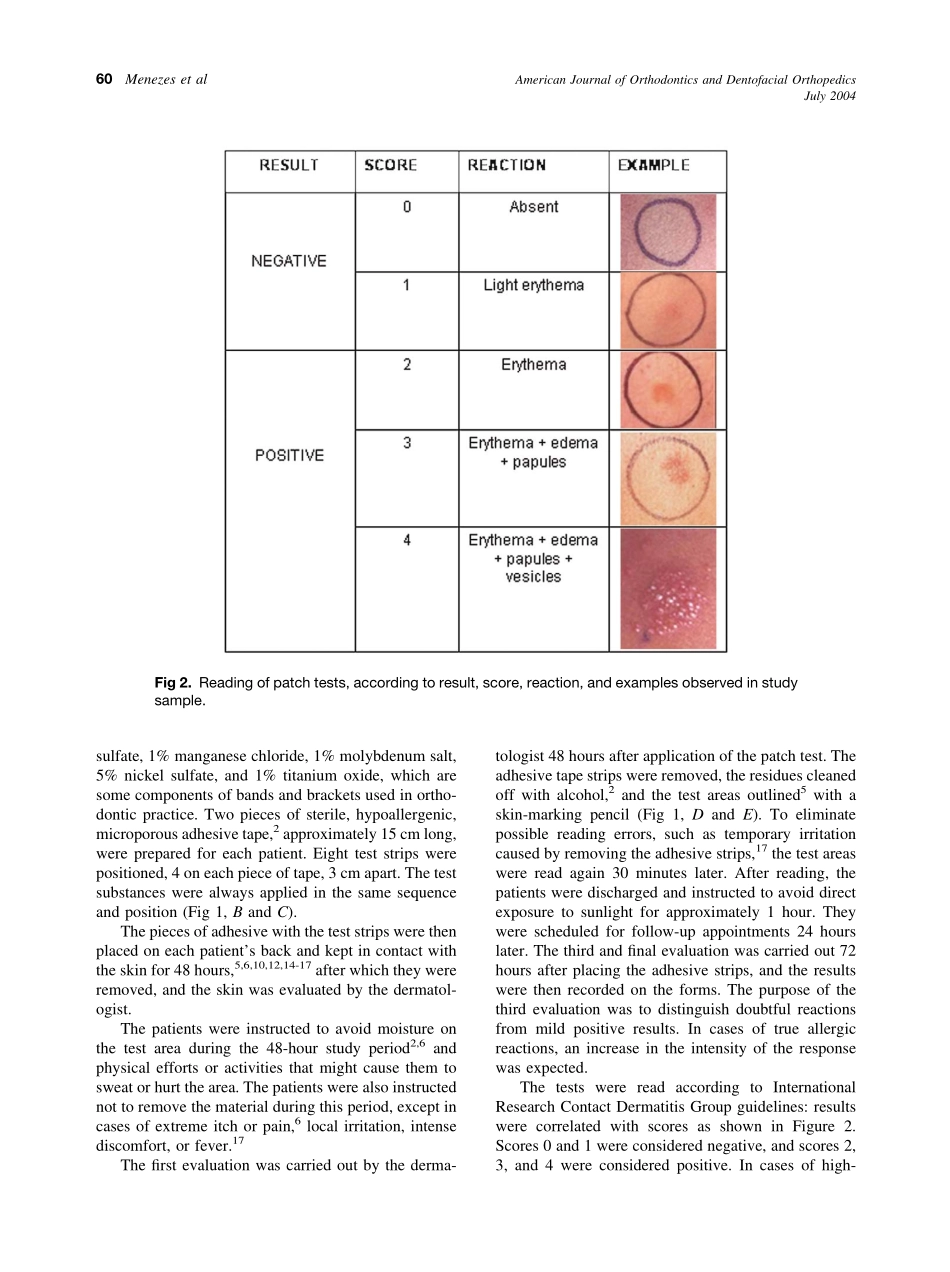 2004_126_1_58_64_Menezes.pdf_第3页