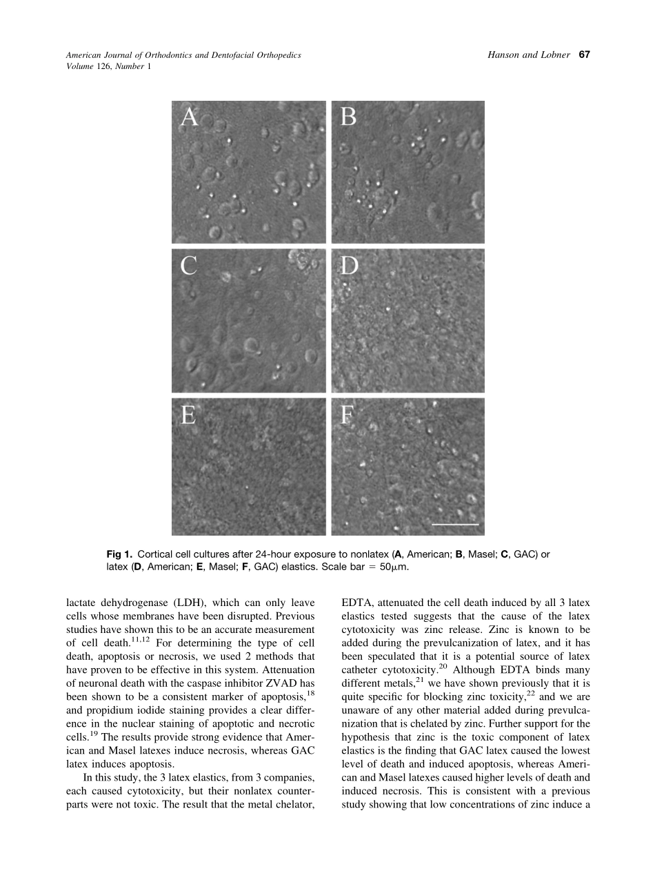 2004_126_1_65_70_Hanson.pdf_第3页