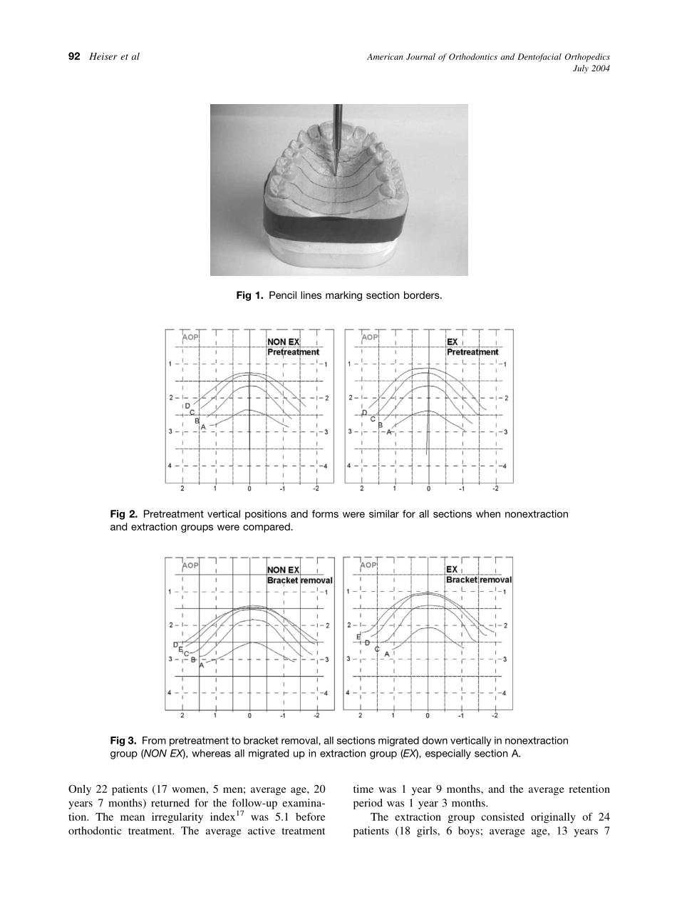 2004_126_1_91_99_Heiser.pdf_第2页