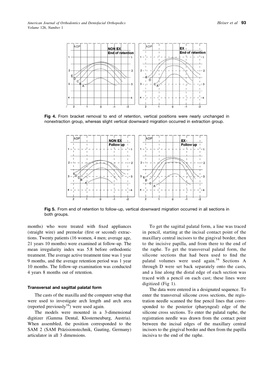 2004_126_1_91_99_Heiser.pdf_第3页