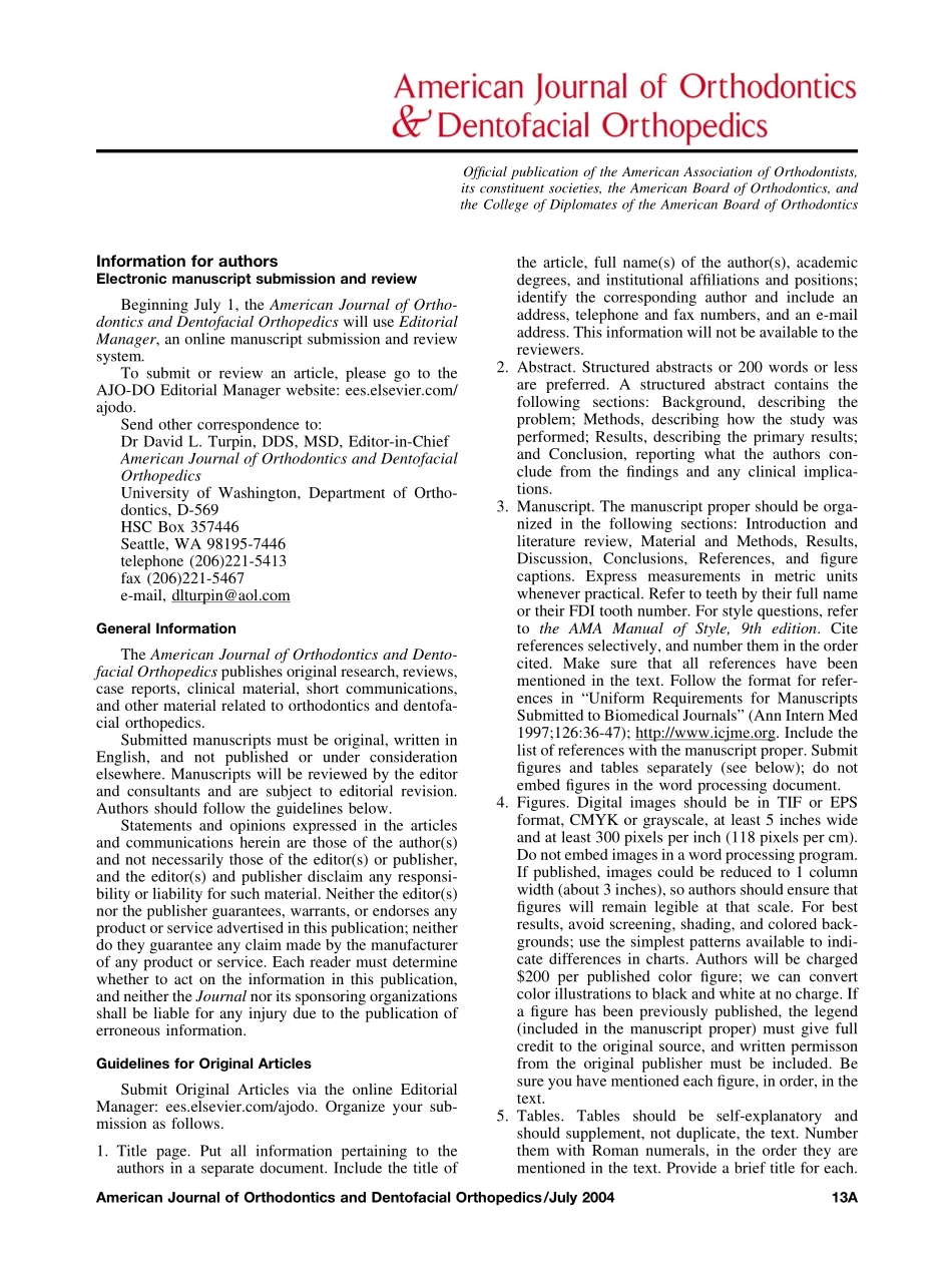 2004_126_1_A13_A15_[first_author].pdf_第1页