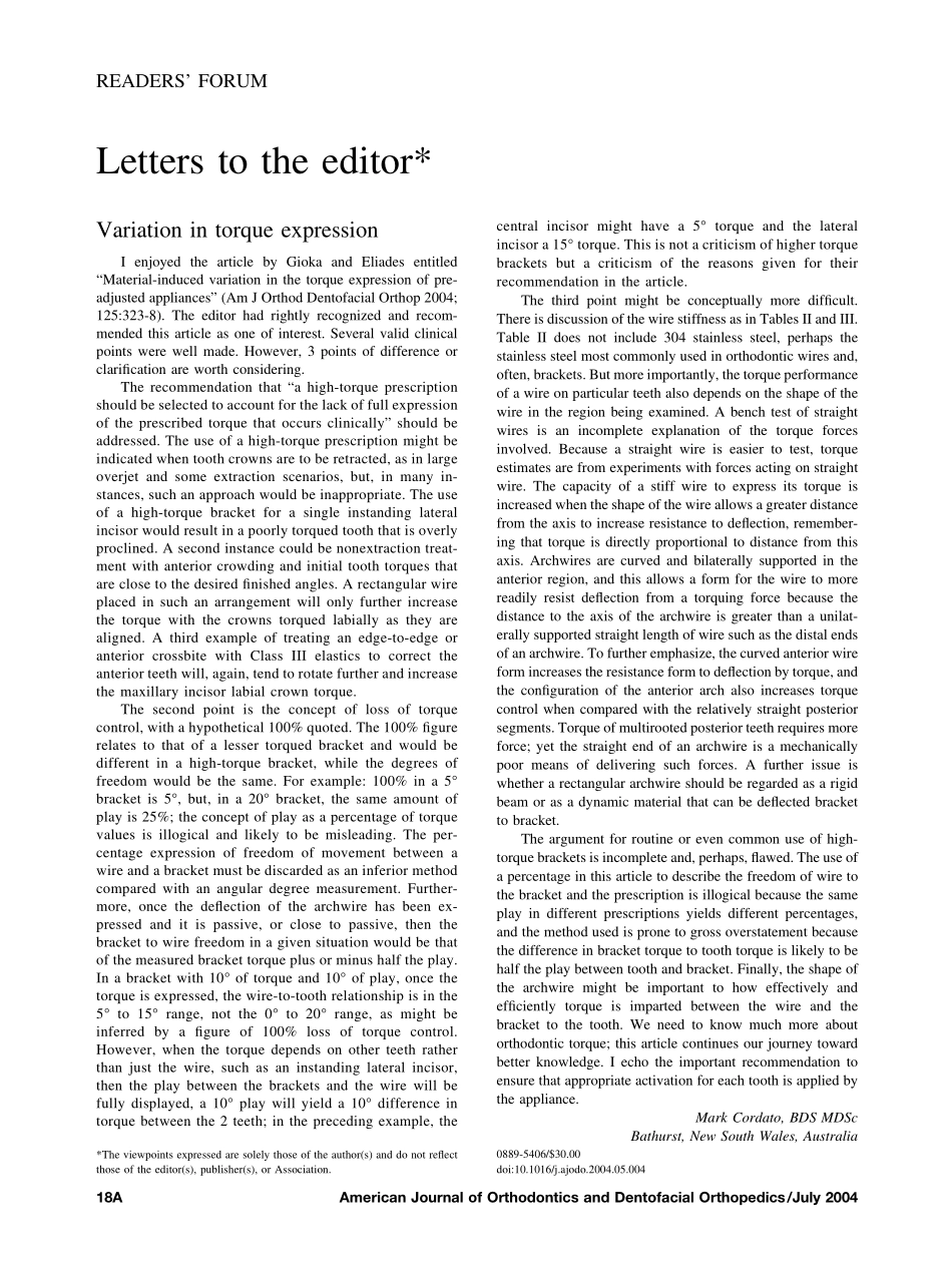 2004_126_1_A18_A18_Cordato.pdf_第1页