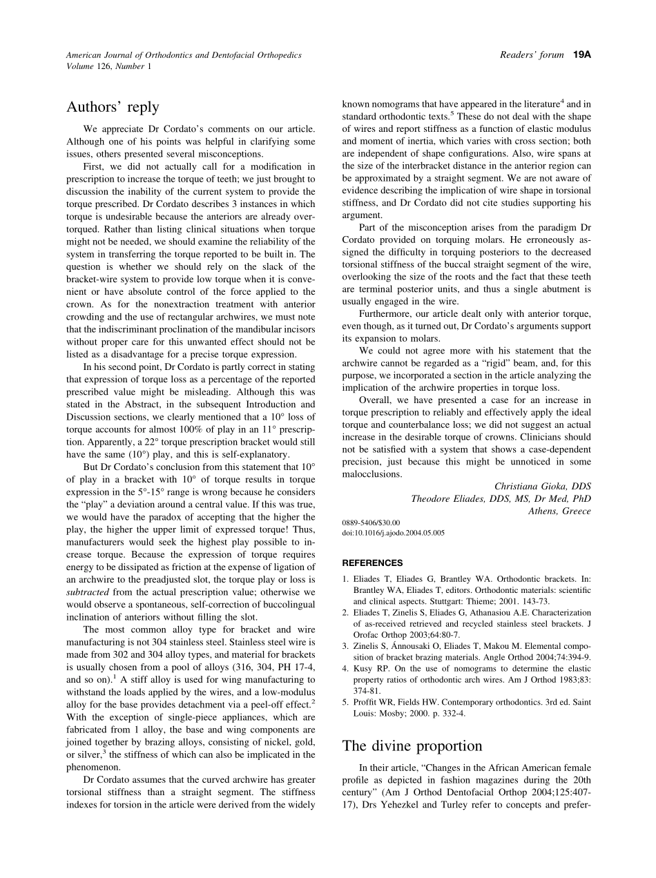 2004_126_1_A19_A19_Gioka.pdf_第1页