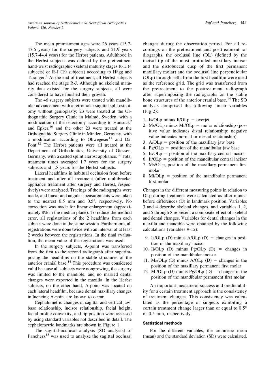 2004_126_2_140_152_Ruf.pdf_第2页