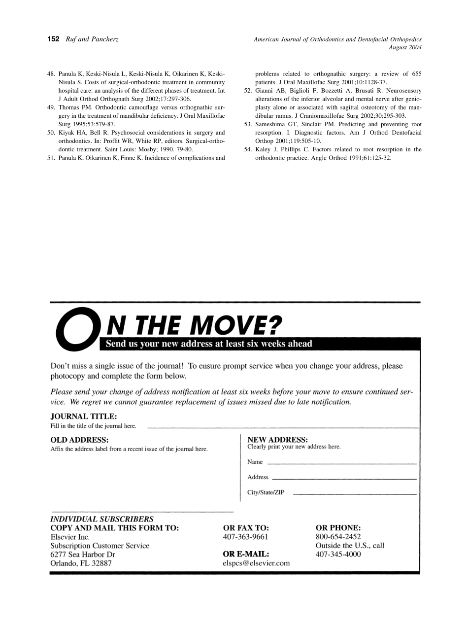 2004_126_2_152_152_[first_author].pdf_第1页