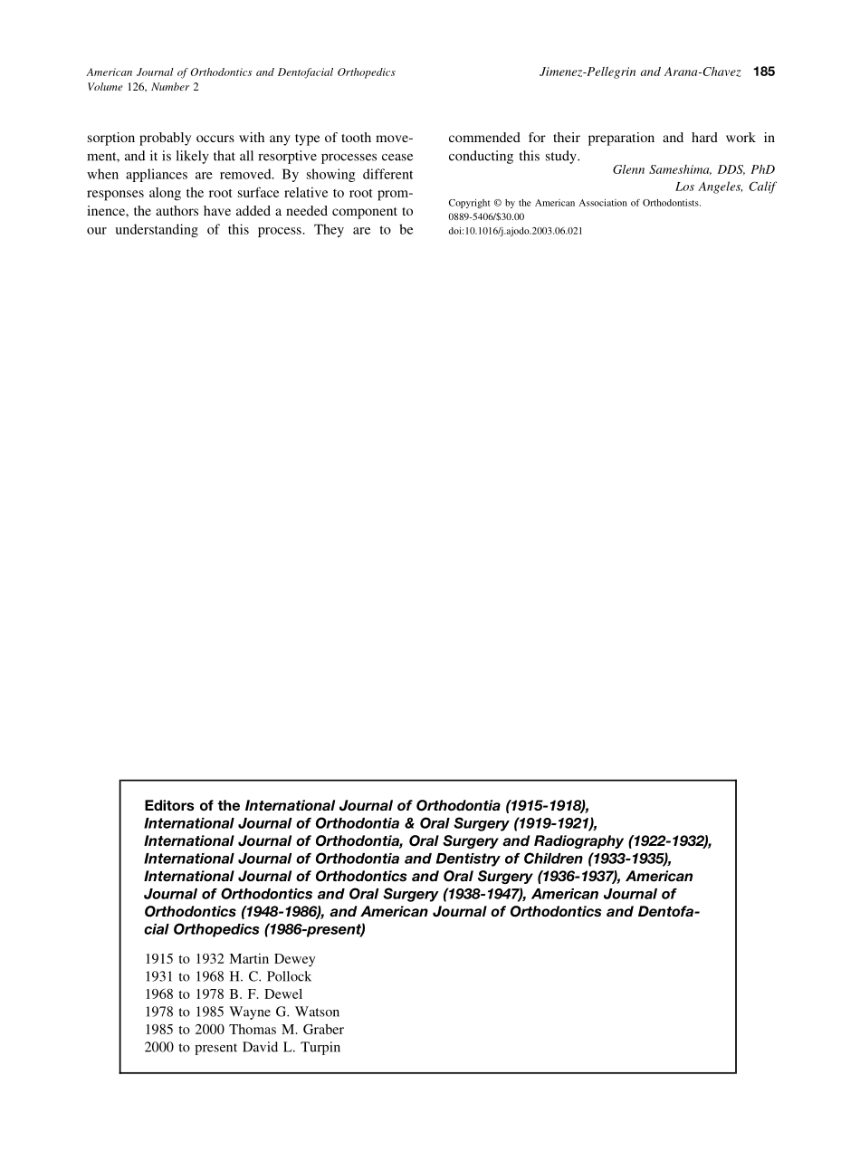 2004_126_2_185_185_[first_author].pdf_第1页