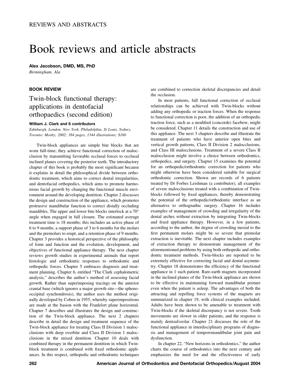 2004_126_2_262_263_Jacobson.pdf_第1页