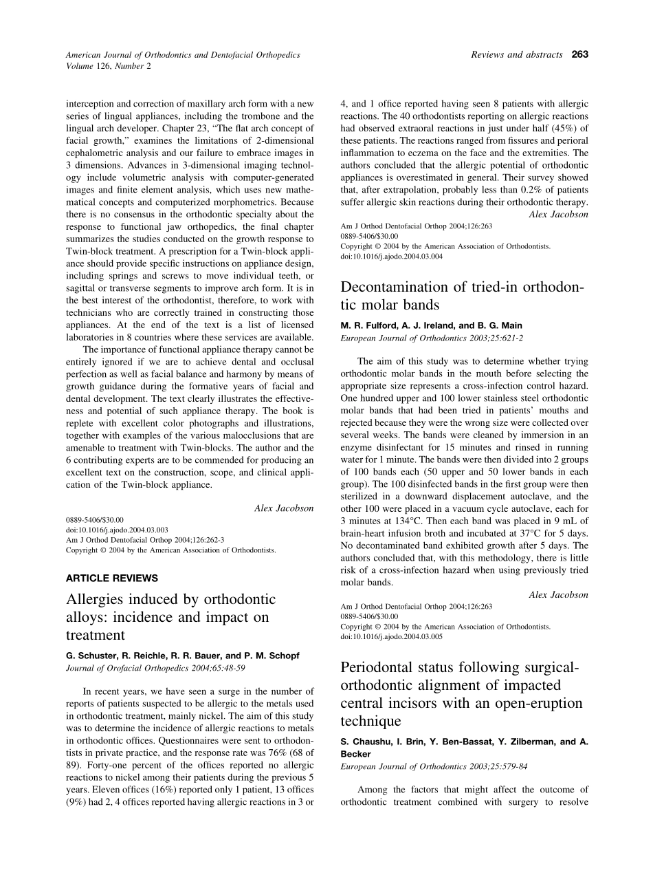 2004_126_2_262_263_Jacobson.pdf_第2页