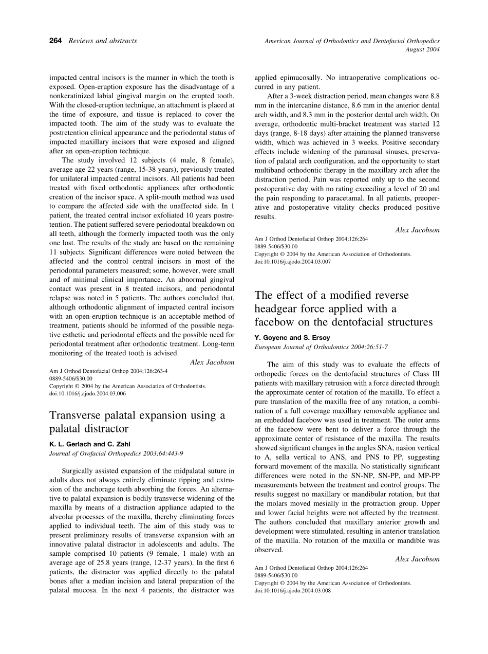 2004_126_2_263_264_Jacobson.pdf_第2页