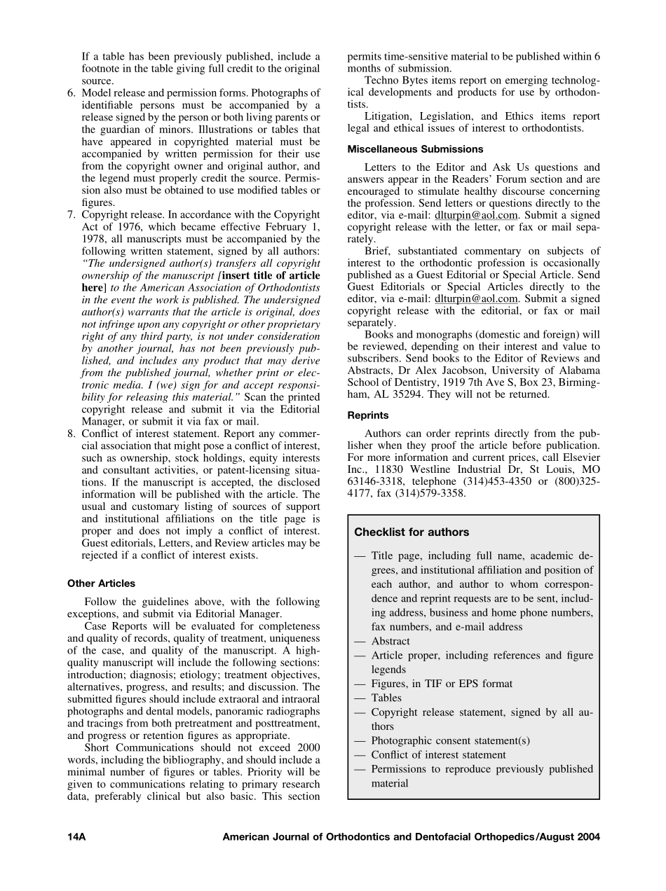 2004_126_2_A13_A15_[first_author].pdf_第2页