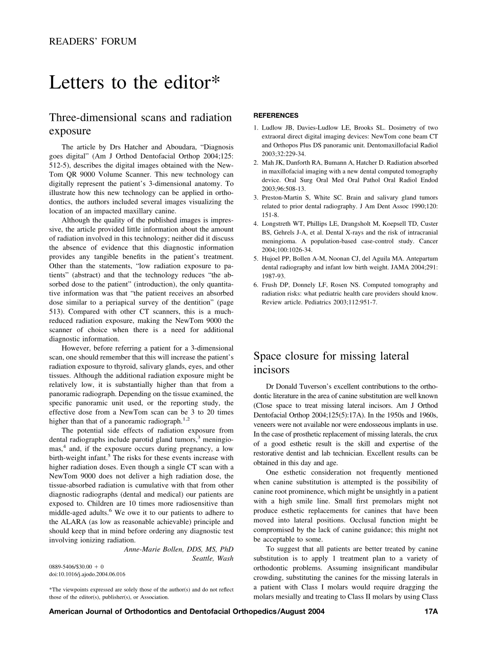 2004_126_2_A17_A18_Kaplan.pdf_第1页