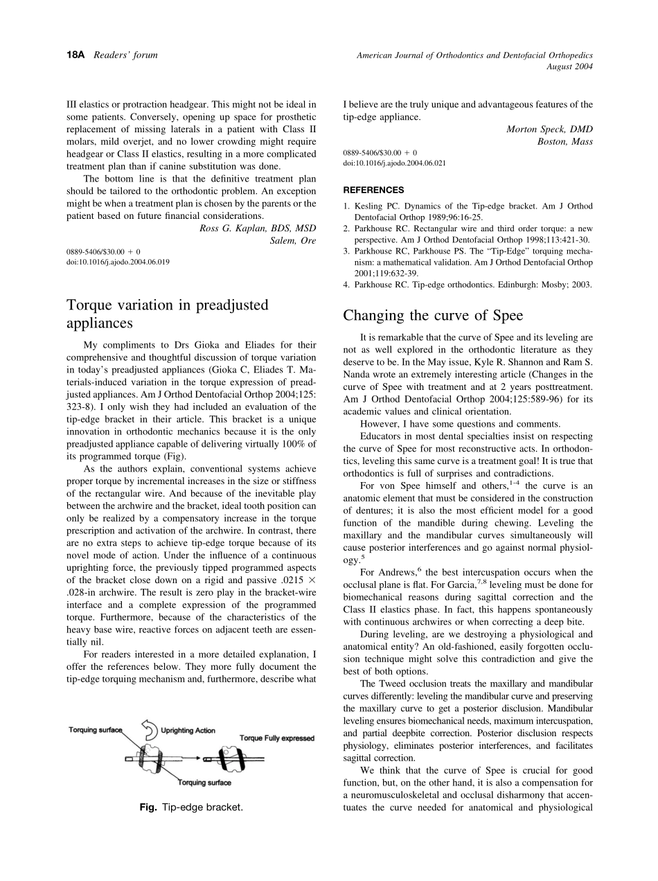 2004_126_2_A17_A18_Kaplan.pdf_第2页