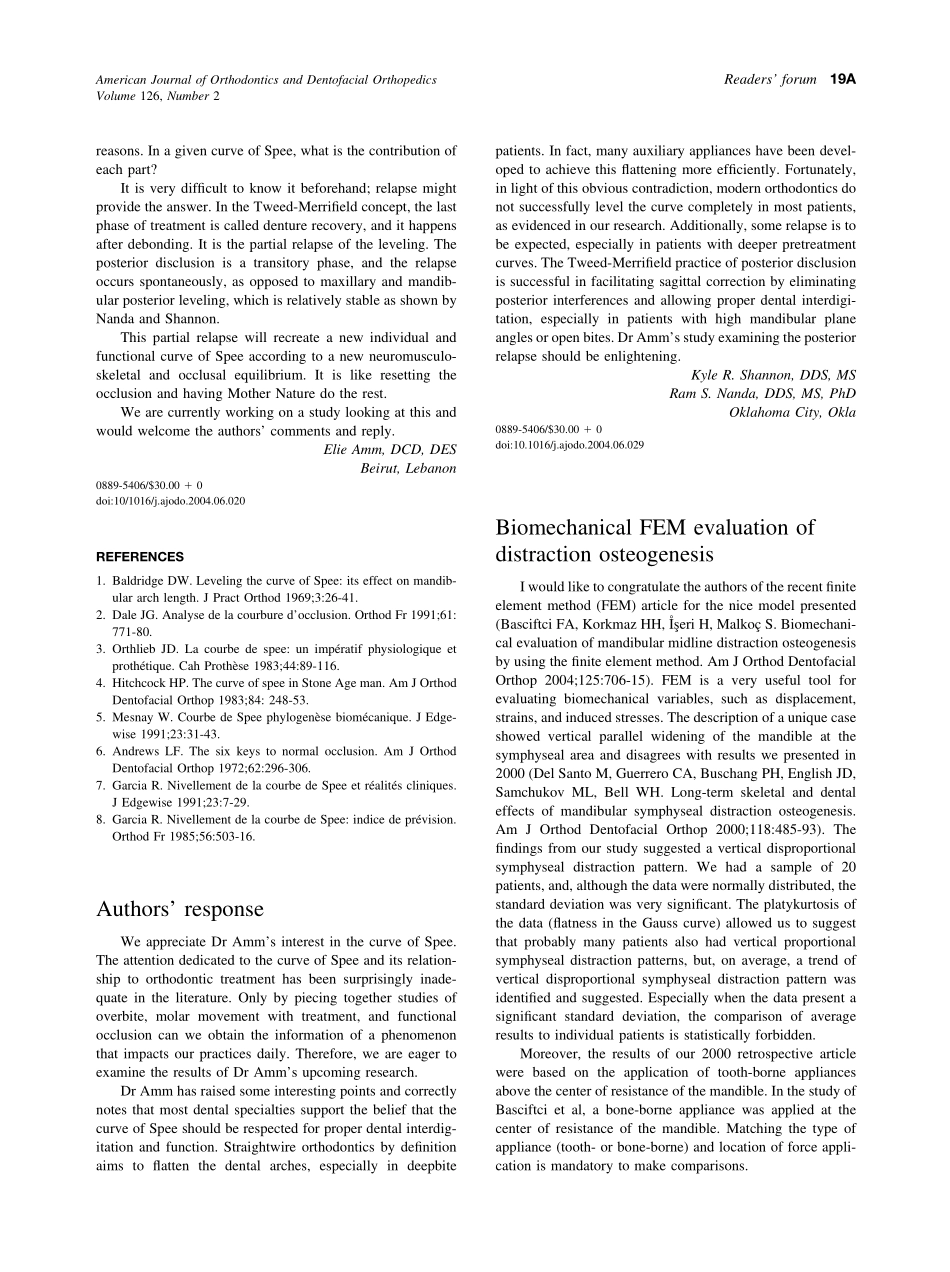 2004_126_2_A19_A19_Shannon.pdf_第1页