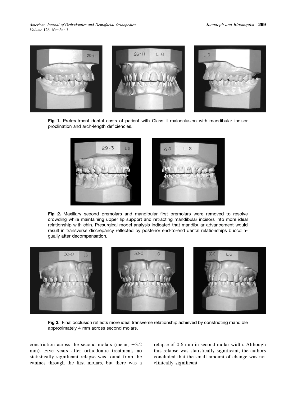 2004_126_3_268_270_Joondeph.pdf_第2页