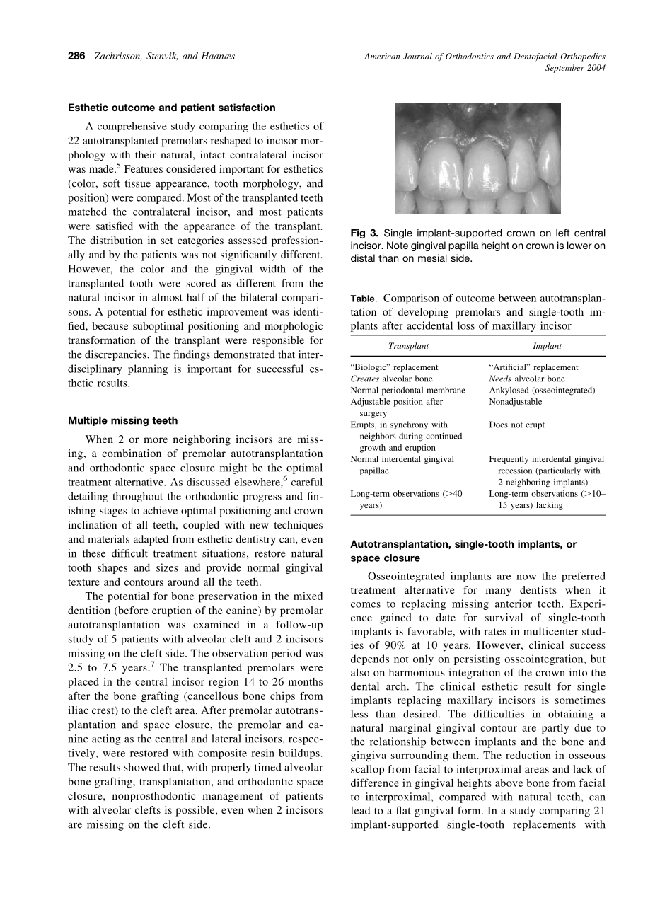 2004_126_3_284_288_Zachrisson.pdf_第3页