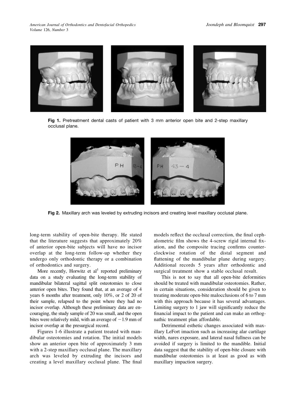 2004_126_3_296_298_Joondeph.pdf_第2页